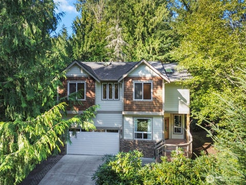Photo of 16 Plum Lane, Bellingham, WA 98229 (MLS # 2567419)