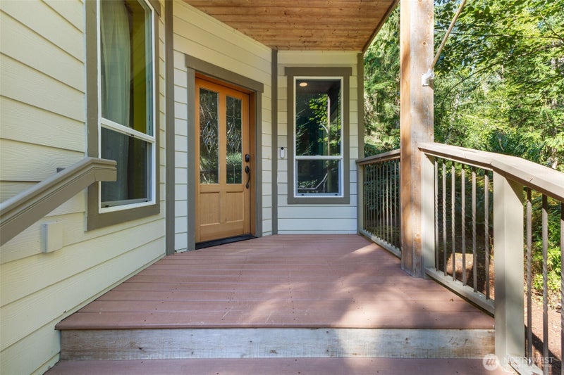 16 Plum Lane