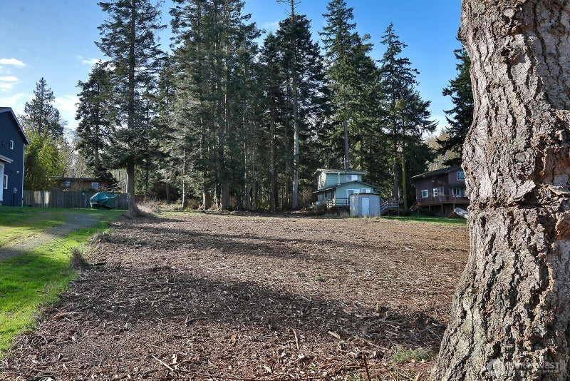 0 Salmonberry Road