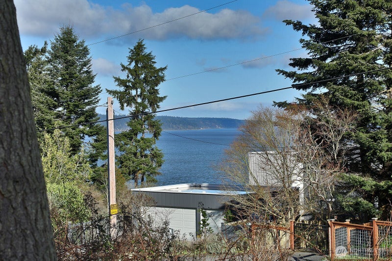 0 Salmonberry Road