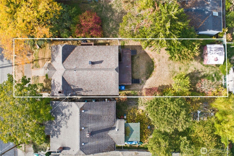 748 N 72nd Street