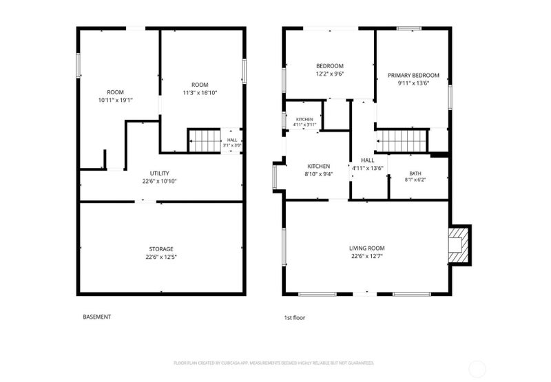 748 N 72nd Street