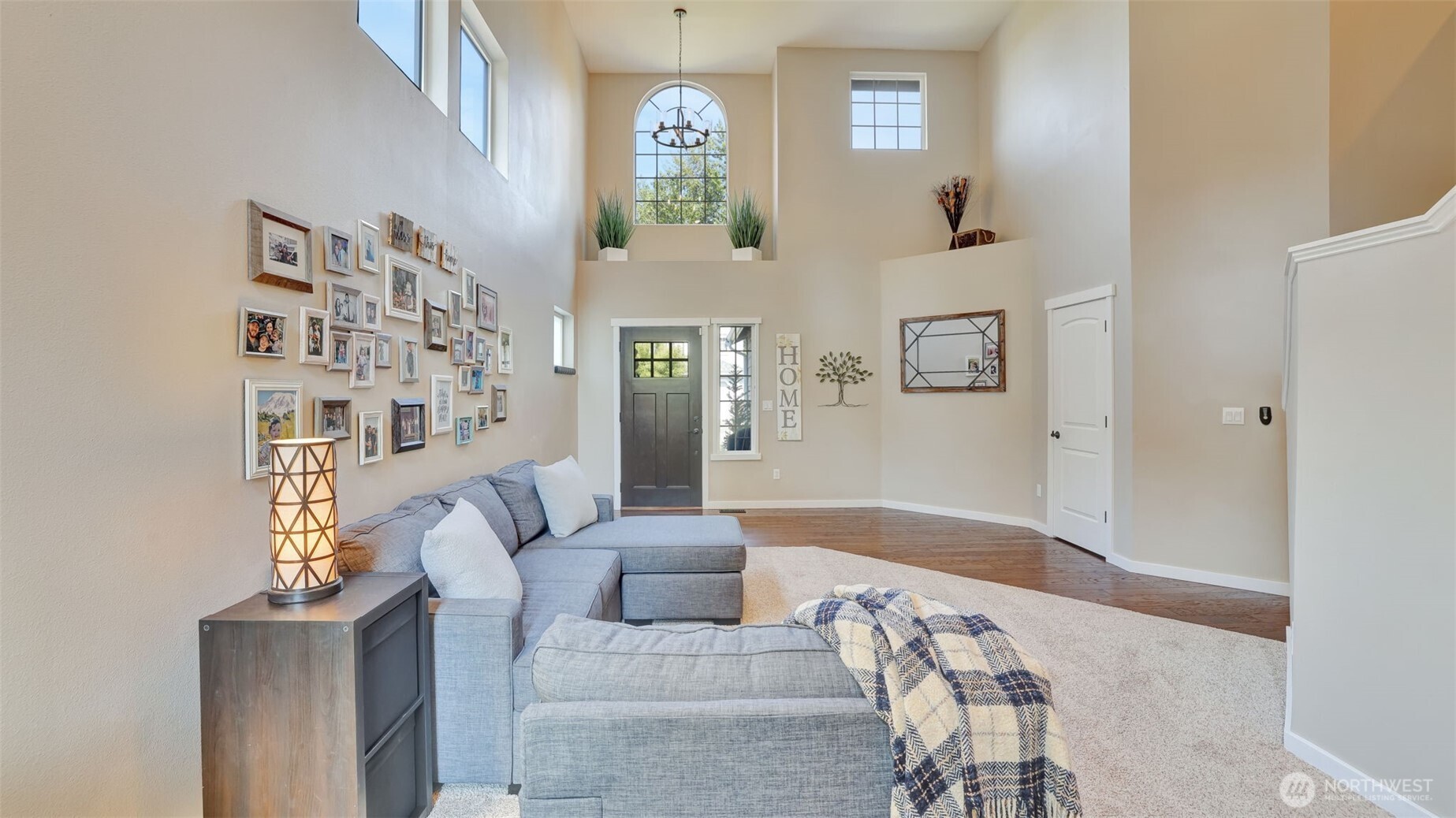23825 SE 249th Street