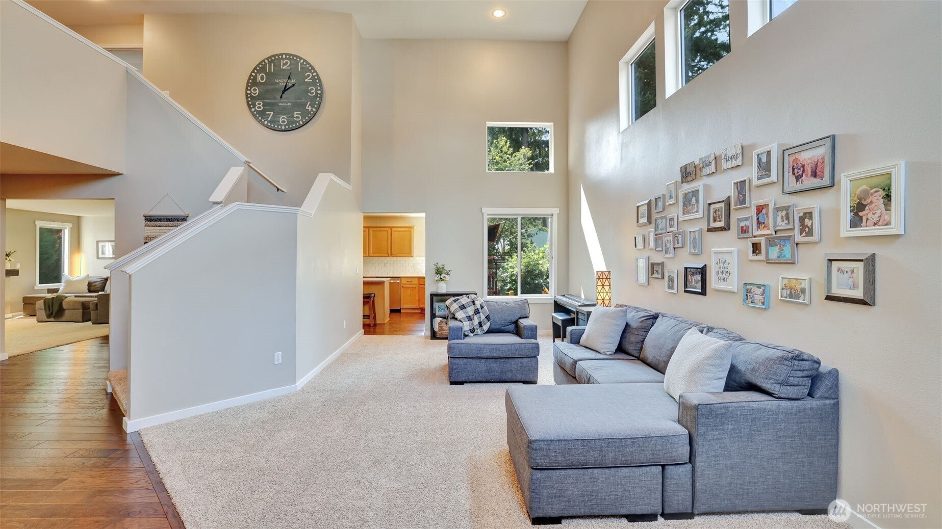 23825 SE 249th Street