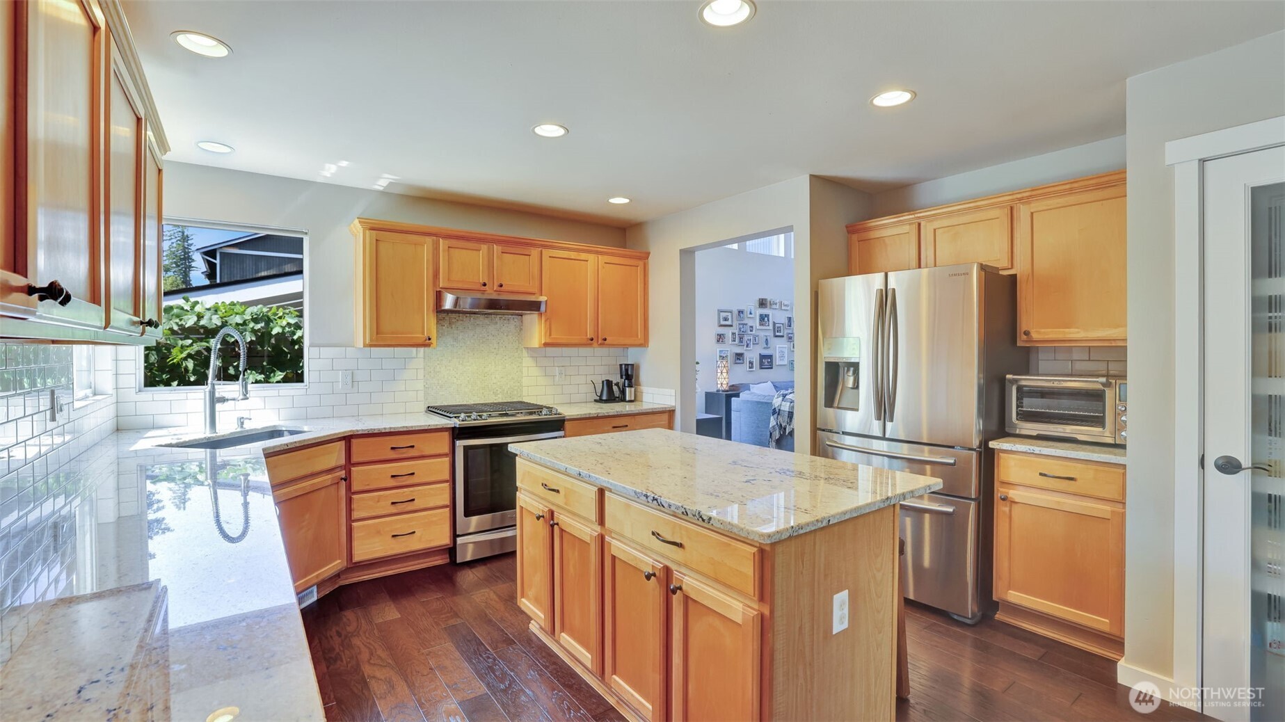23825 SE 249th Street
