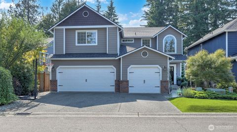 23825 SE 249th Street Maple Valley WA 98038