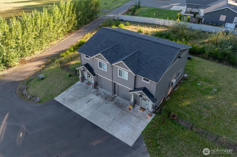 352 Cemetery Road