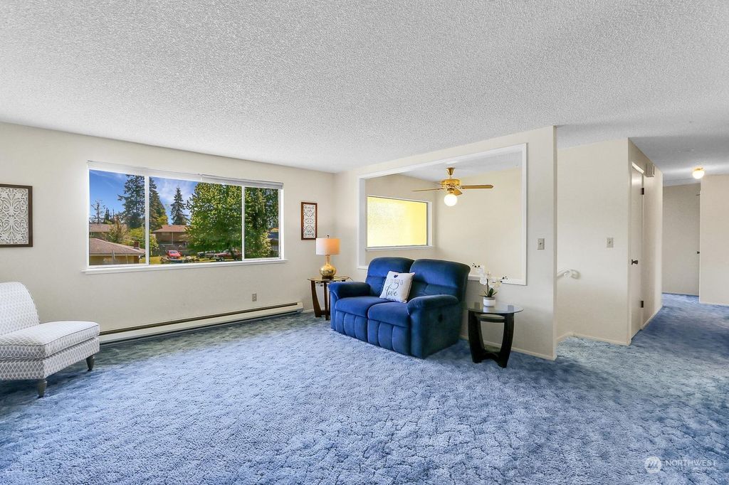 Photo of 9114 46th Drive NE, Marysville, WA 98270 (MLS # 2238858)