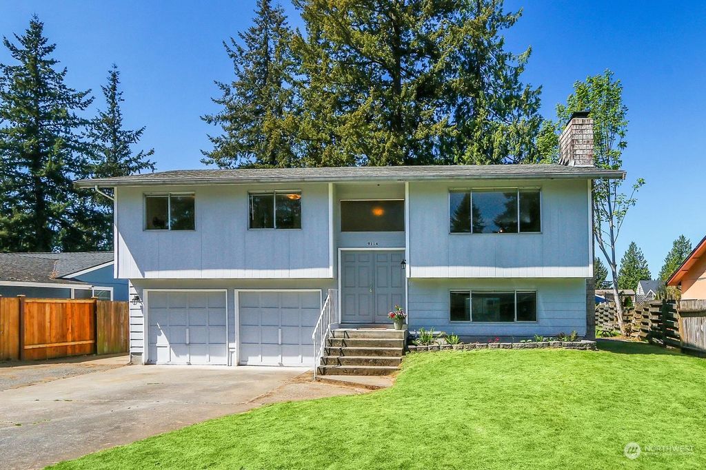 Photo of 9114 46th Drive NE, Marysville, WA 98270 (MLS # 2238858)