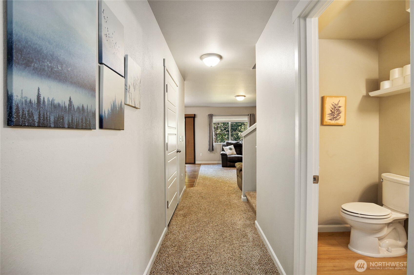 691 SE Olga Circle