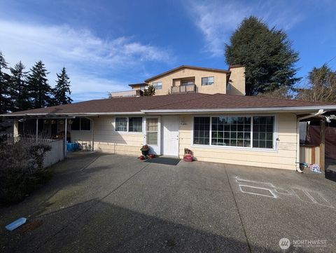 220 110th Street N Seattle WA 98133
