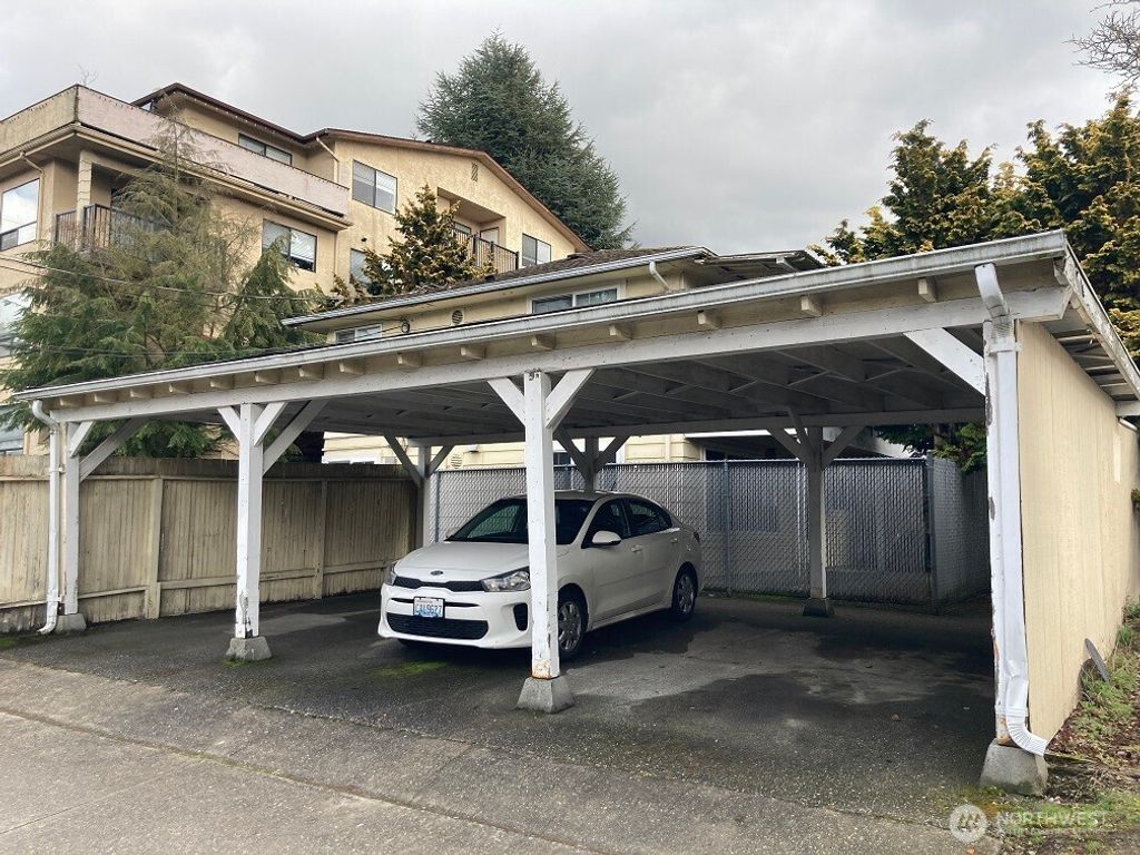 Photo of 220 110th Street N, Seattle, WA 98133 (MLS # 2341254)