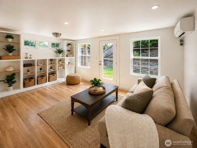 8183 NE 165th Street