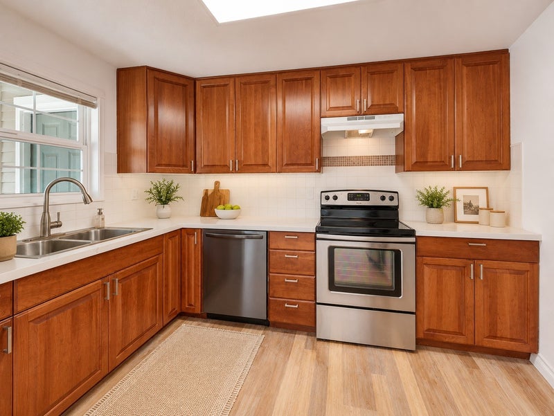 8183 NE 165th Street