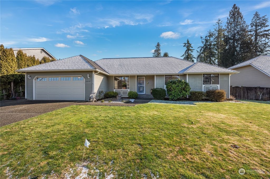 Photo of 24207 16th Place SE, Bothell, WA 98021 (MLS # 2036028)