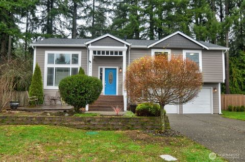 4201 Arbor Court SE Lacey WA 98503