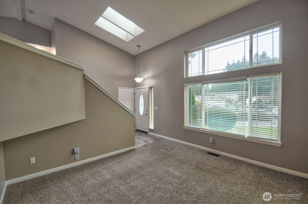 Photo of 4201 Arbor Court SE, Lacey, WA 98503 (MLS # 2460663)