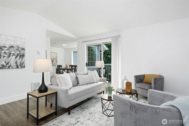 7453 Newcastle Golf Club Road L304