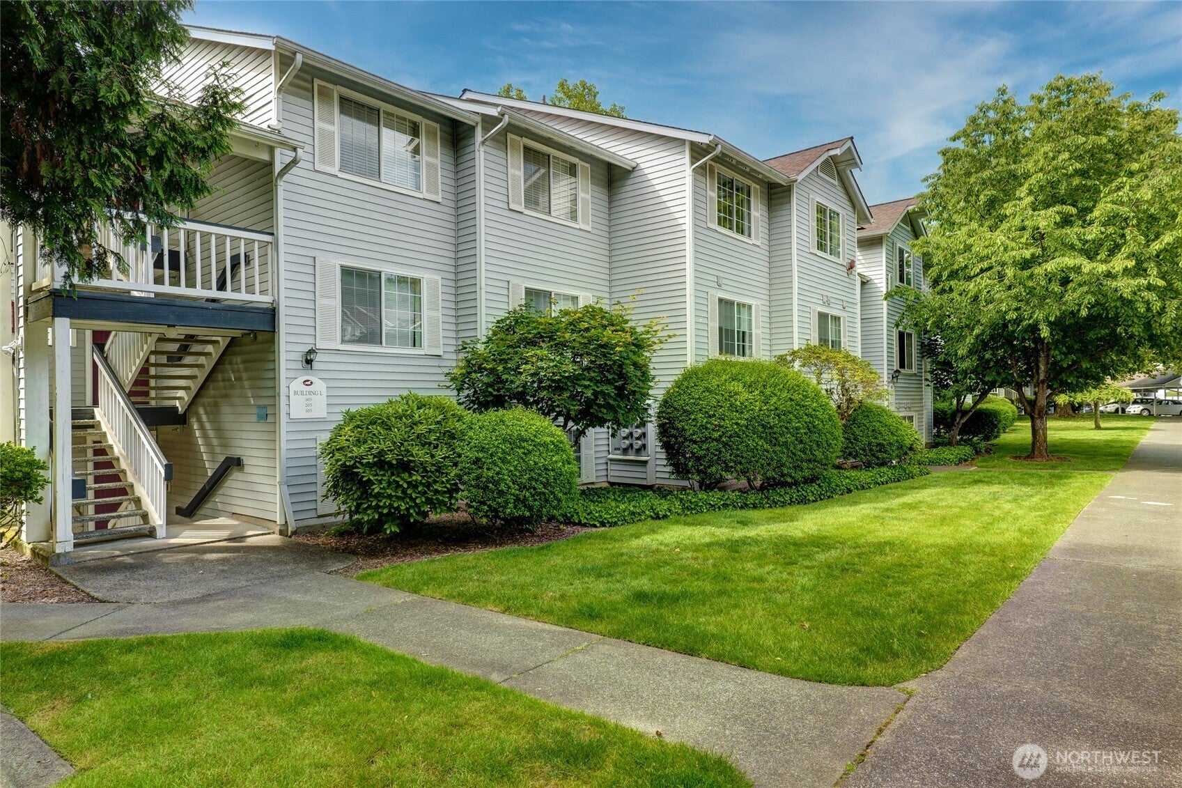 7453 Newcastle Golf Club Road L304