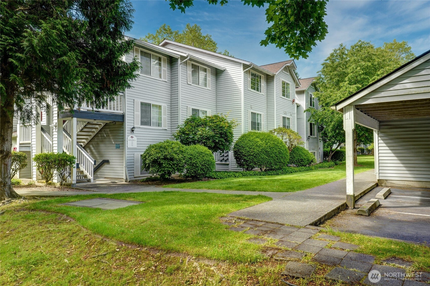 7453 Newcastle Golf Club Road L304