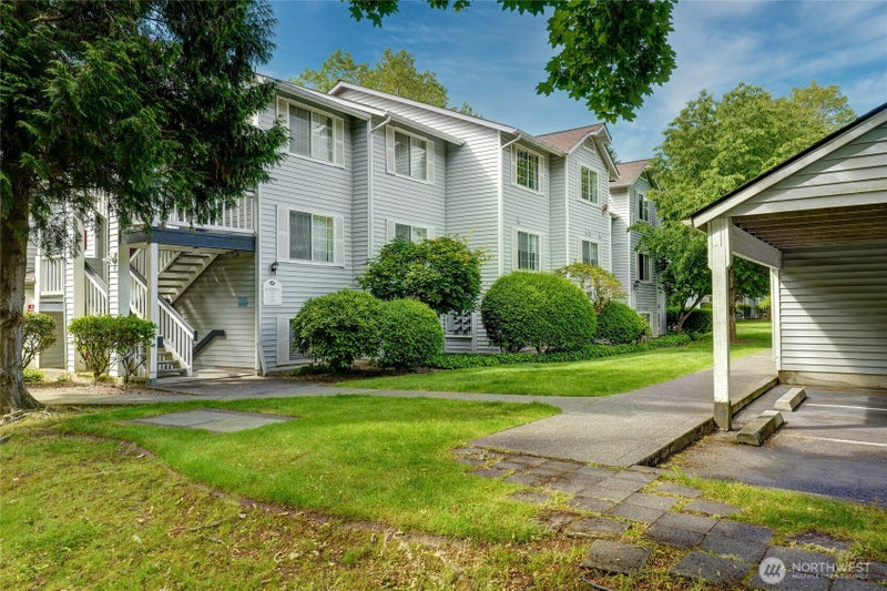 7453 Newcastle Golf Club Road L304