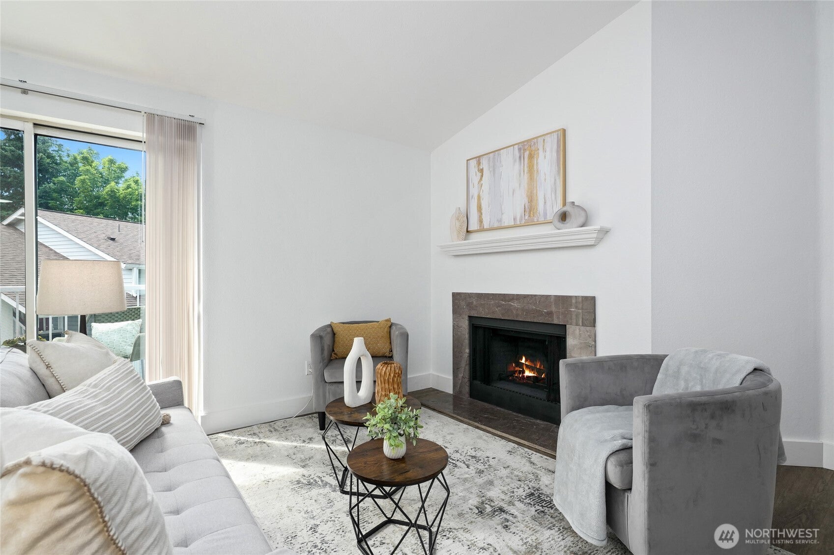 7453 Newcastle Golf Club Road L304