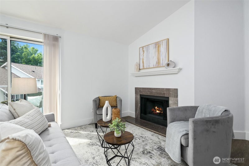 7453 Newcastle Golf Club Road L304
