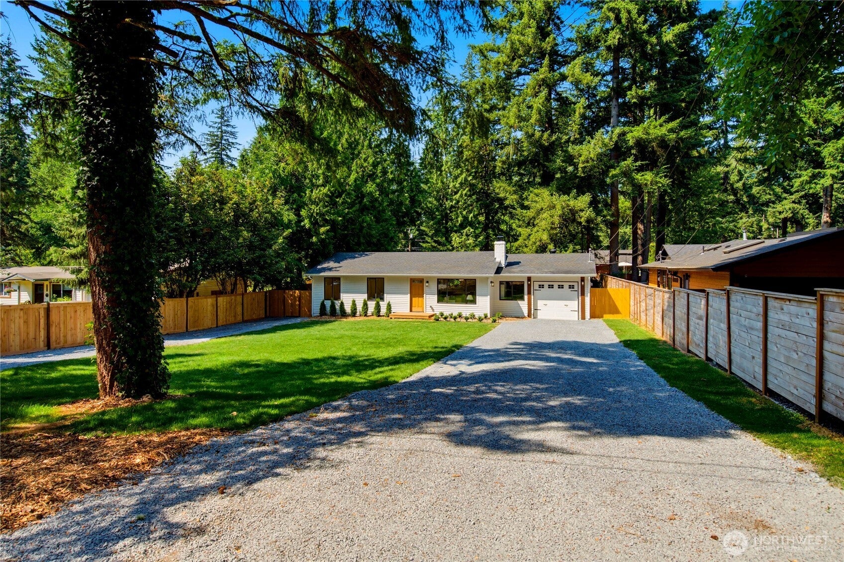 44628 SE 151st Street