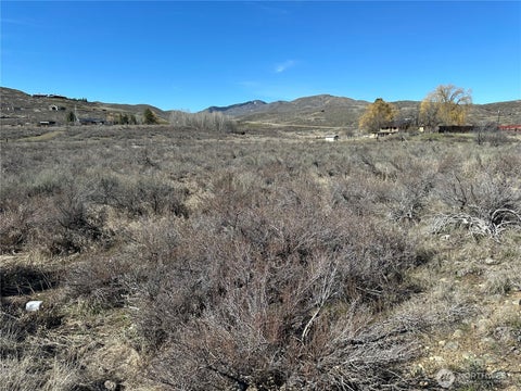Photo of 81 W Chewuch Road, Winthrop, WA 98862 (MLS # 2577542)