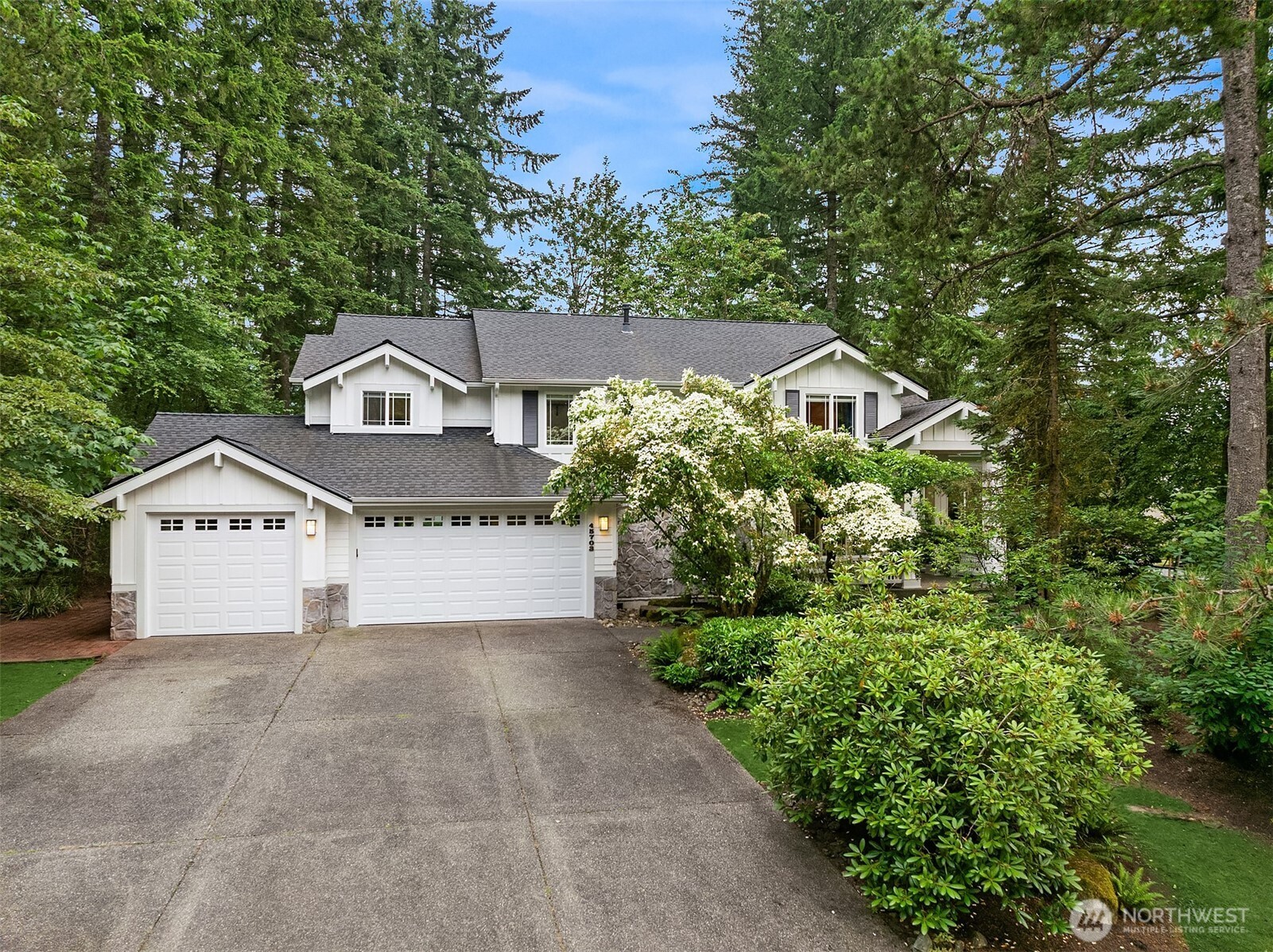 45703 SE 139th Place