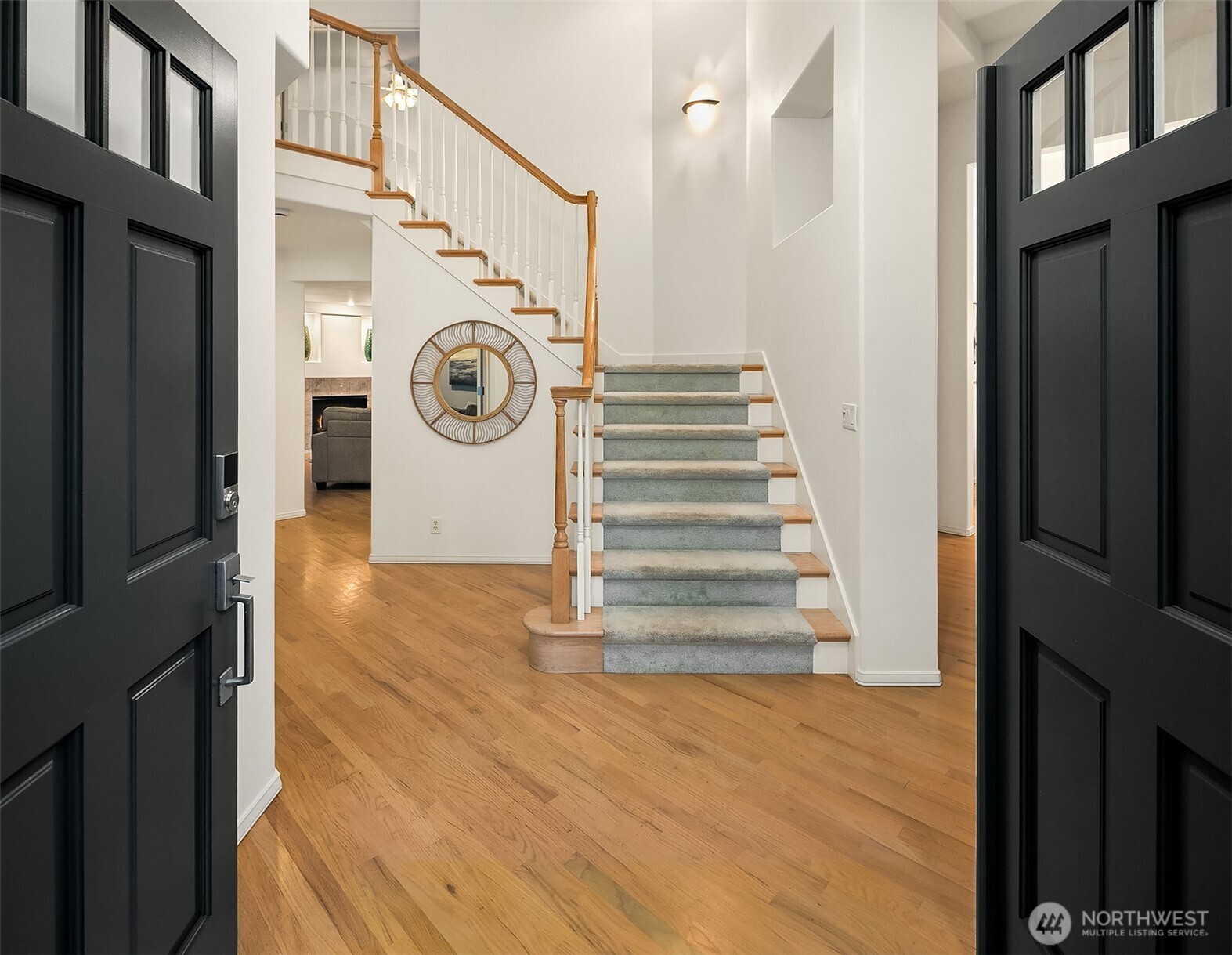 45703 SE 139th Place