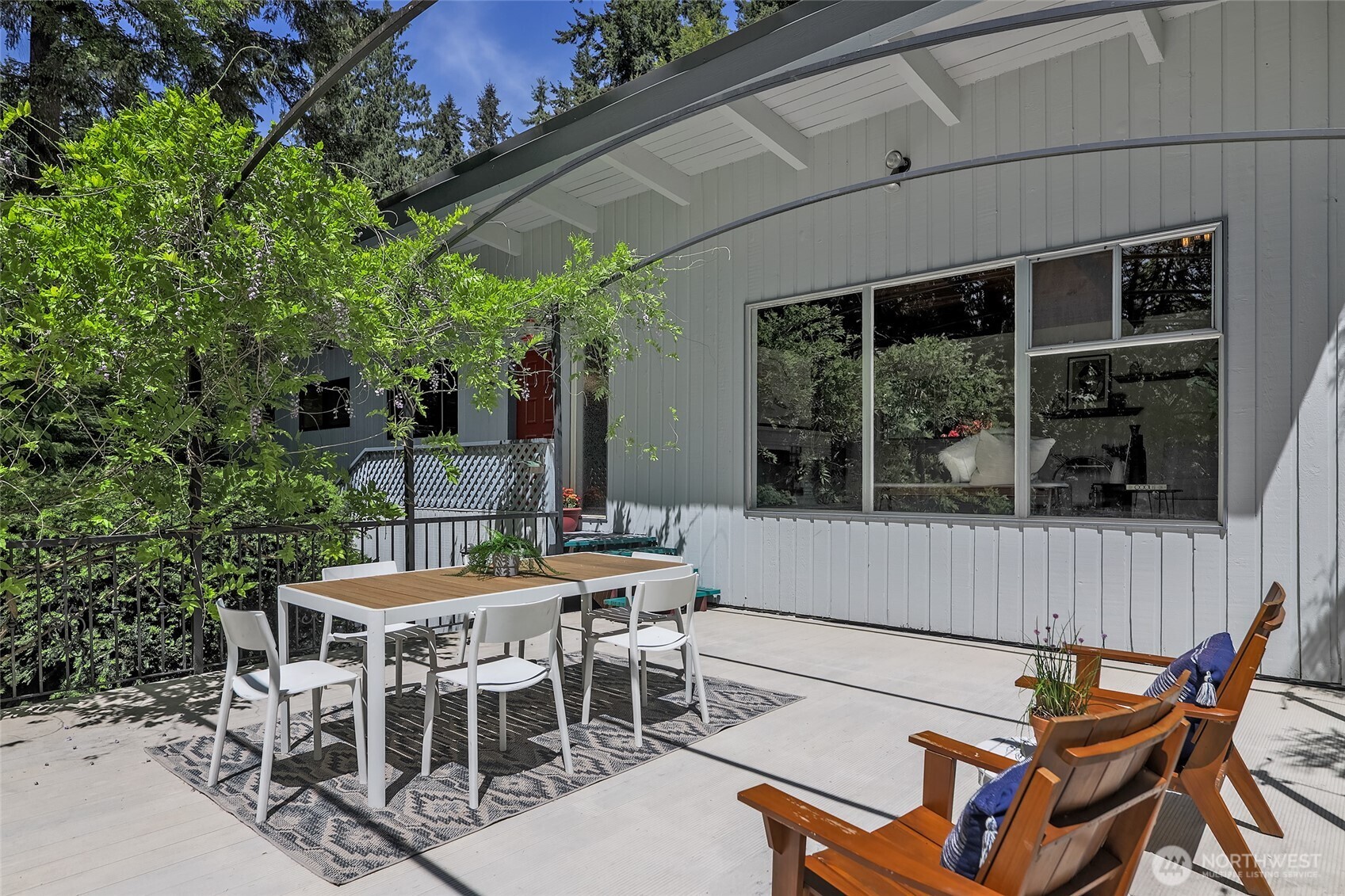3702 NE 180th Street