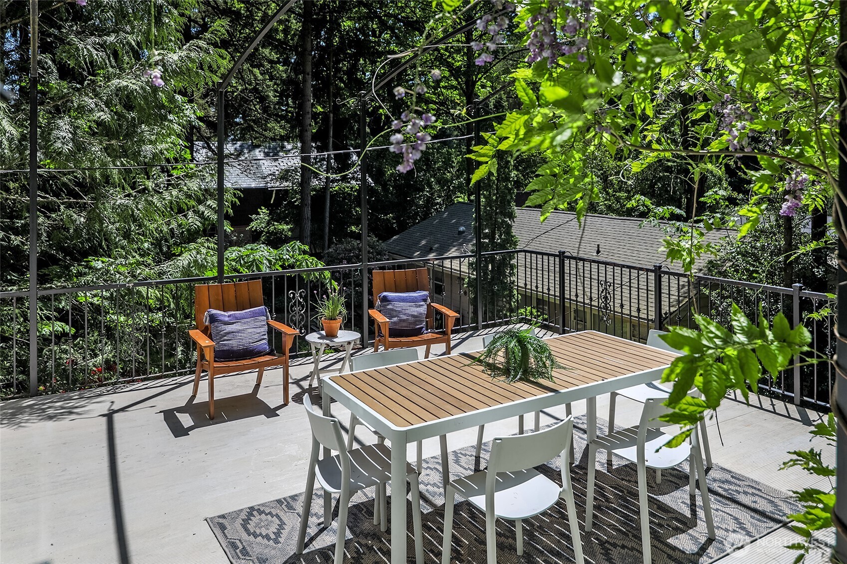 3702 NE 180th Street