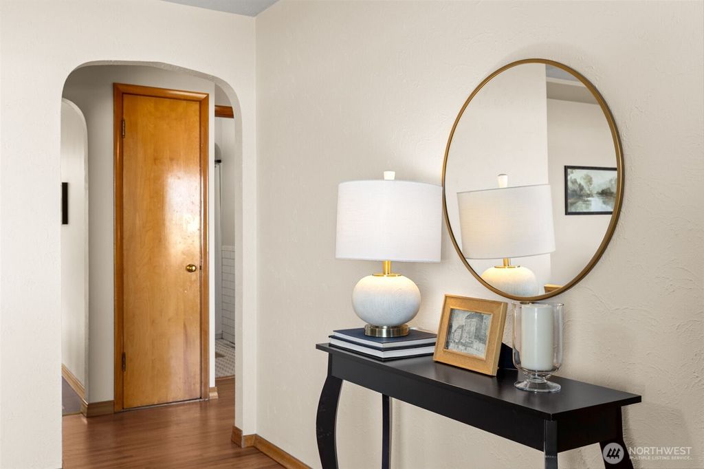 Photo of 2627 N Highland Street, Tacoma, WA 98407 (MLS # 2491016)