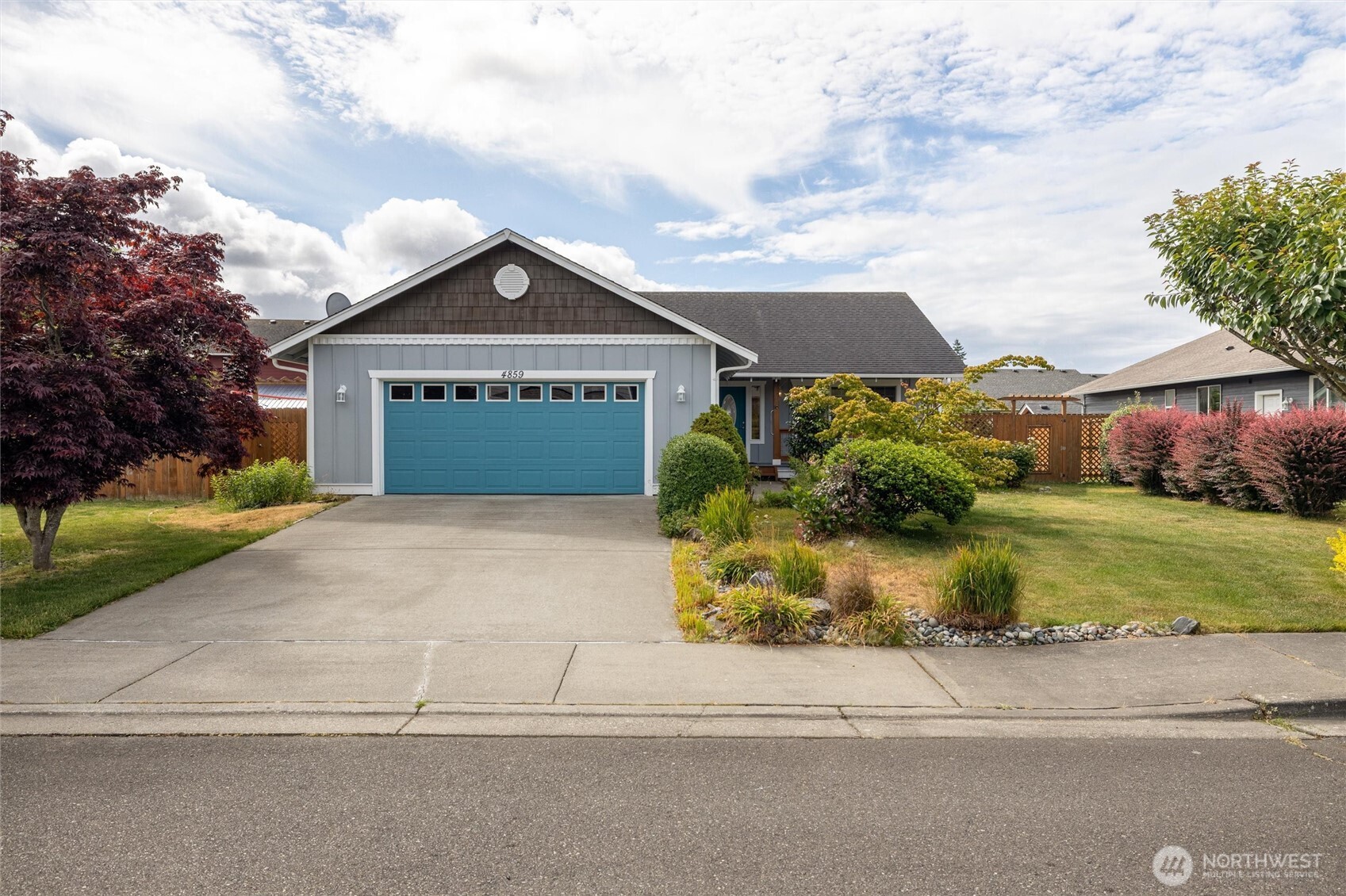 4859 Starfish Lane