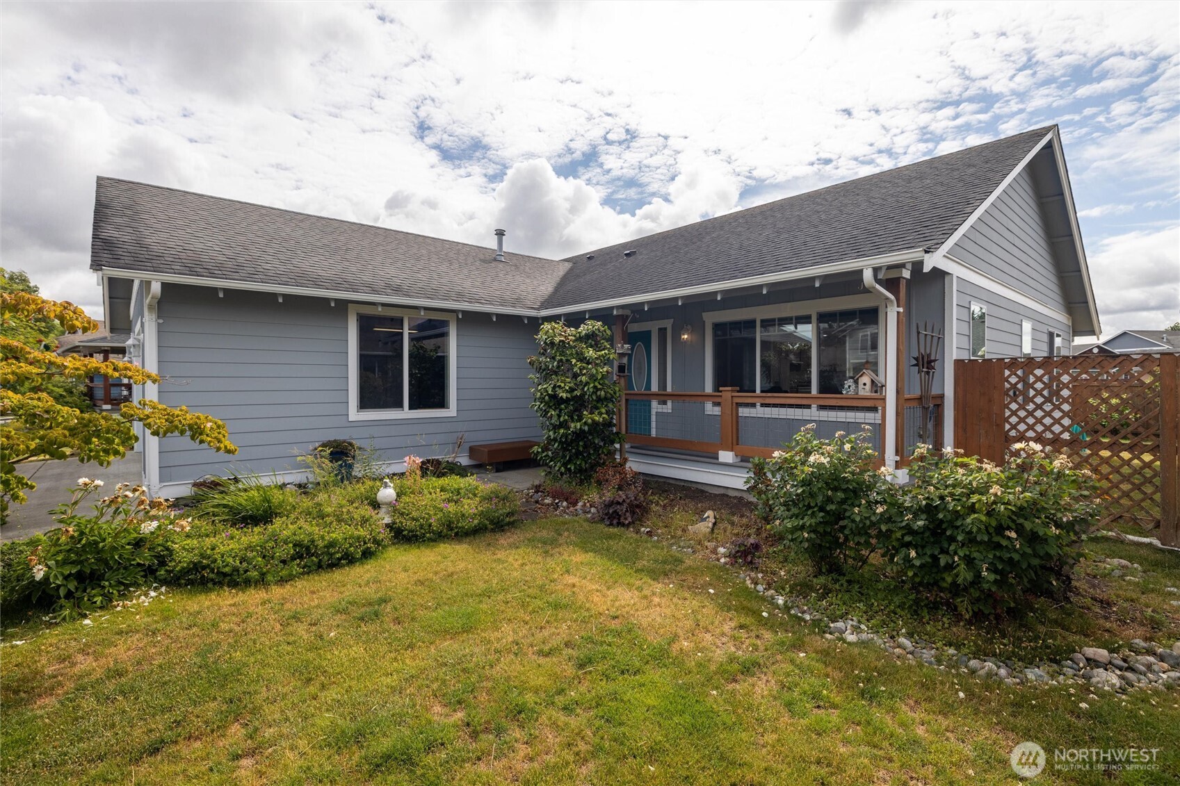4859 Starfish Lane