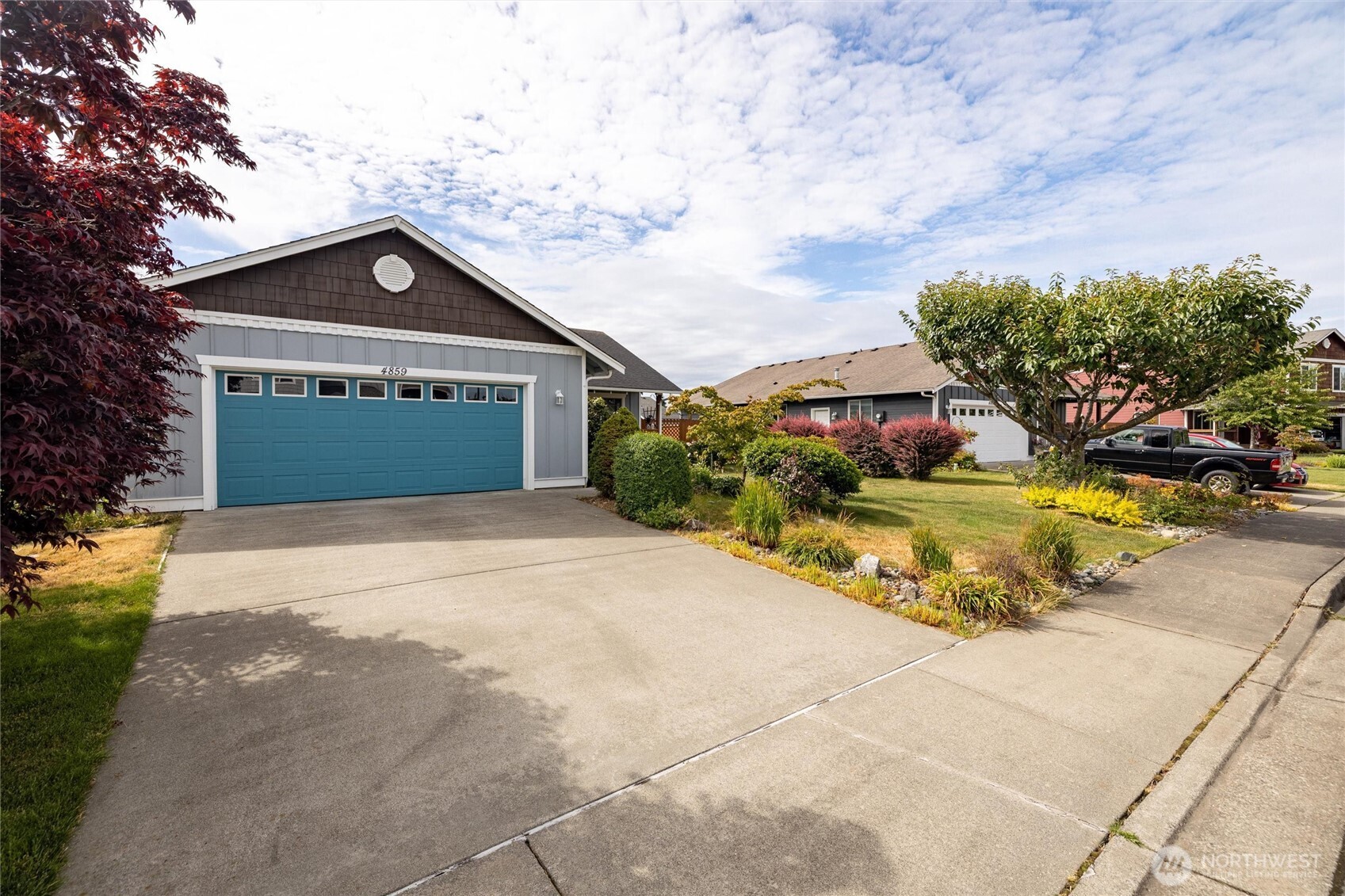 4859 Starfish Lane