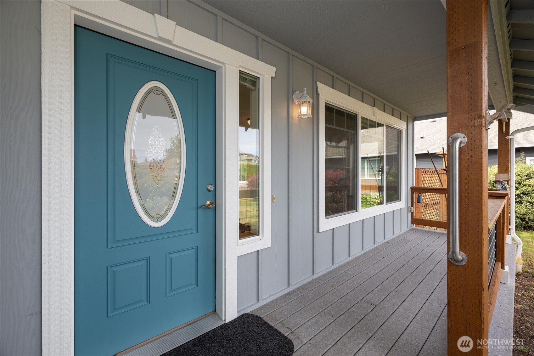 4859 Starfish Lane