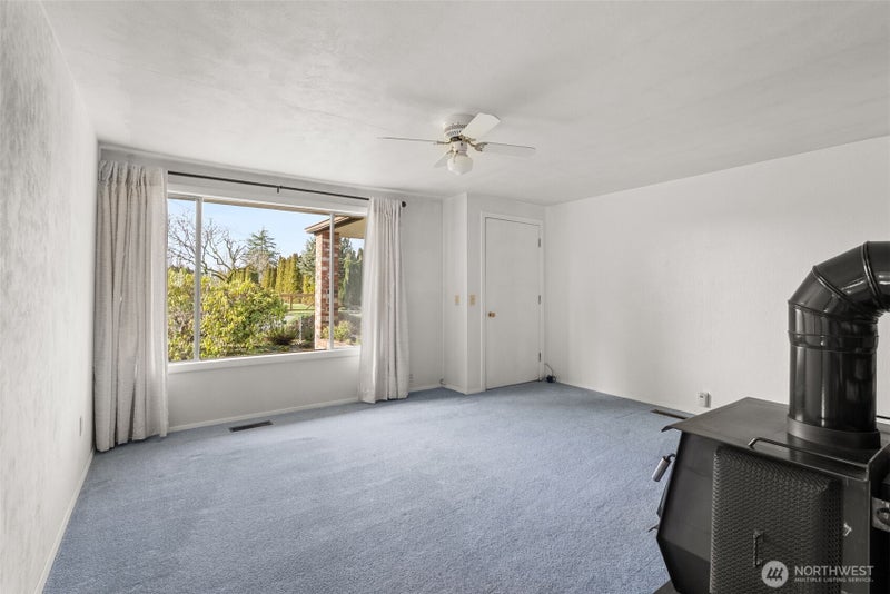 1480 Rush Road