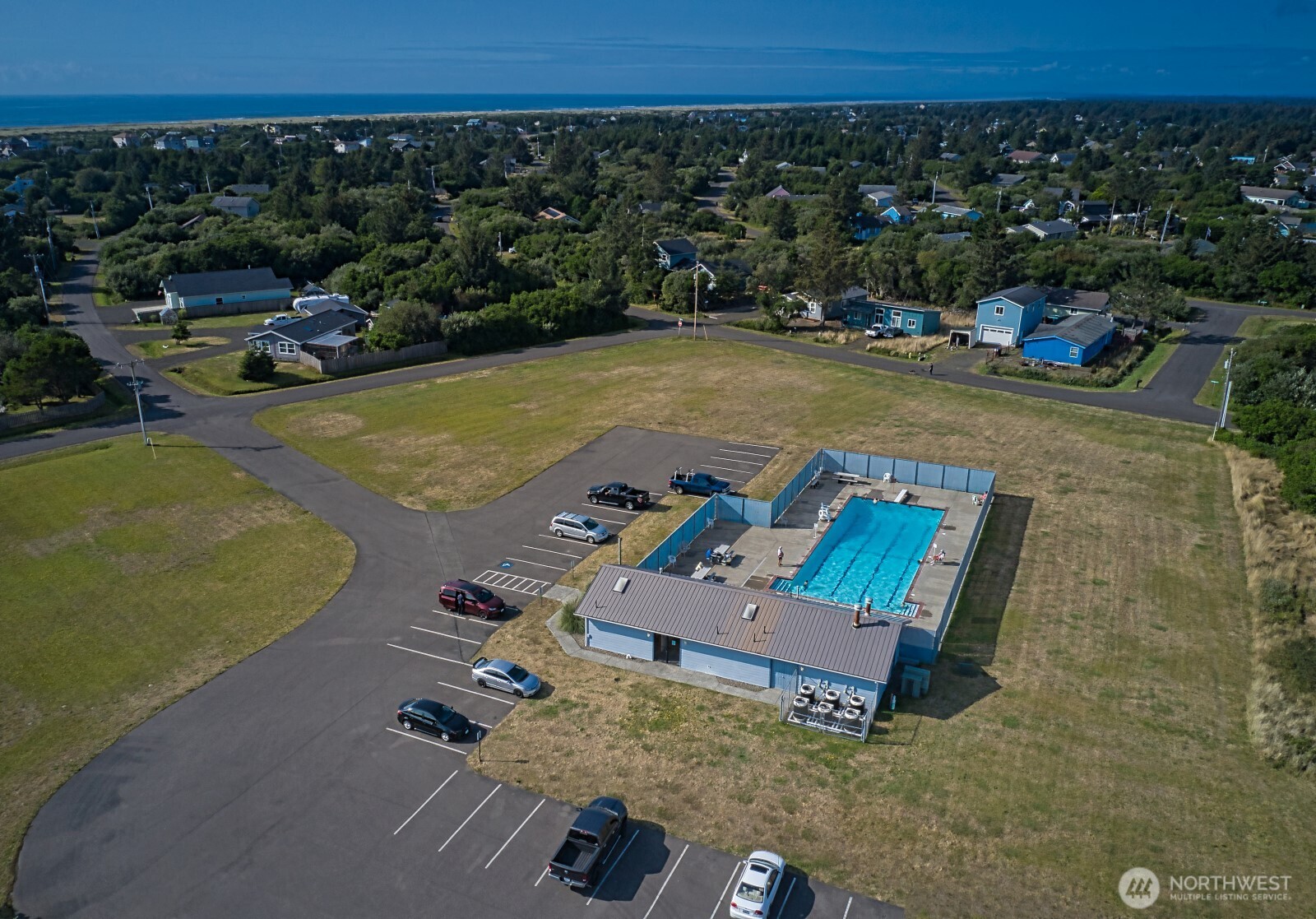 384 Marine View Drive SW