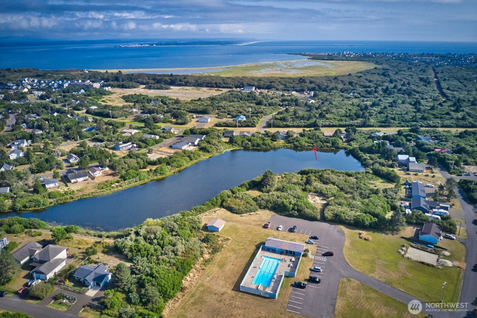 384 Marine View Drive SW