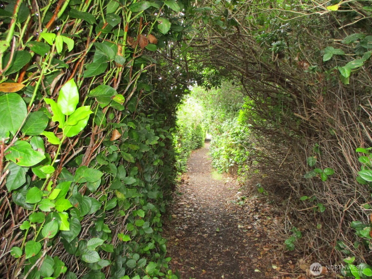 384 Marine View Drive SW