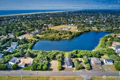 384 Marine View Drive SW Ocean Shores WA 98569