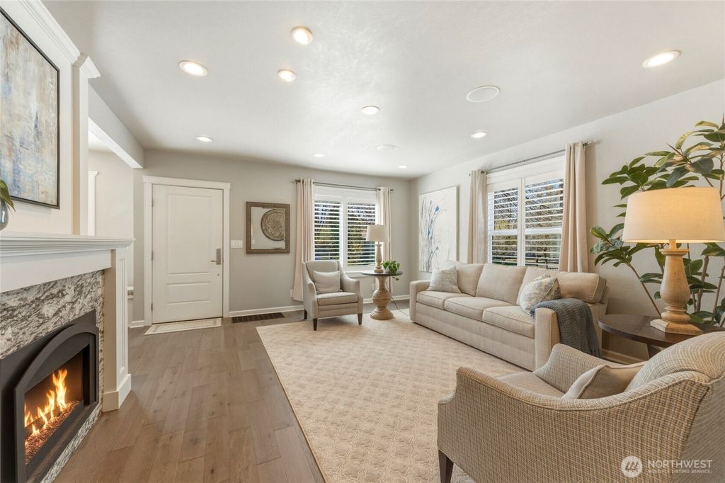 Photo of 1071 Boyer Avenue, Walla Walla, WA 99362 (MLS # 2501367)