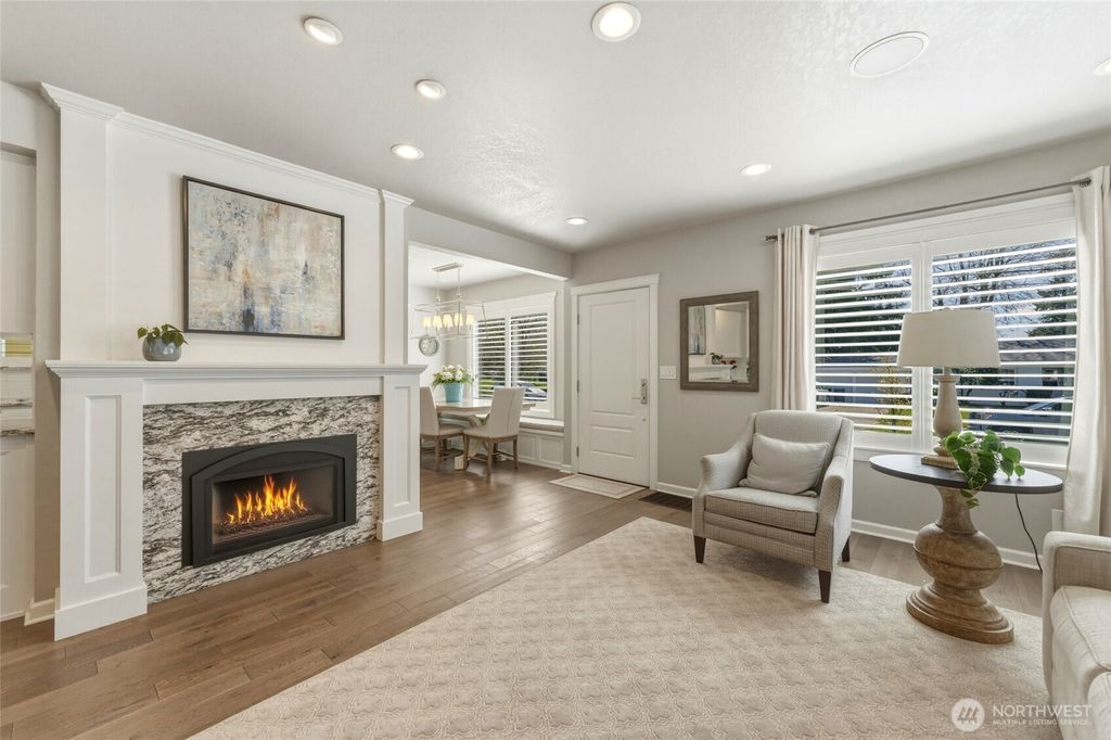 Photo of 1071 Boyer Avenue, Walla Walla, WA 99362 (MLS # 2501367)