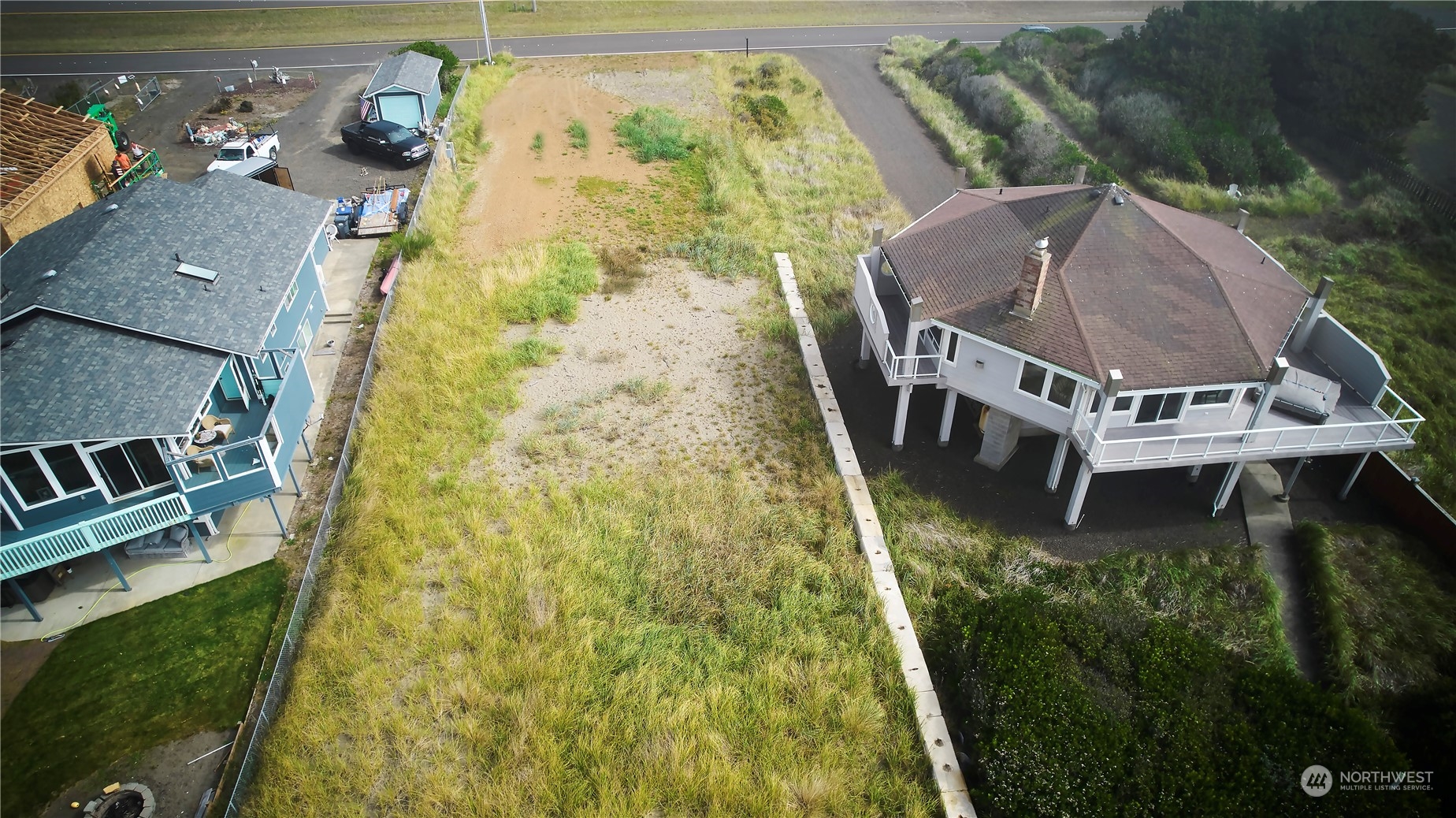 1161 Ocean Shores Boulevard SW