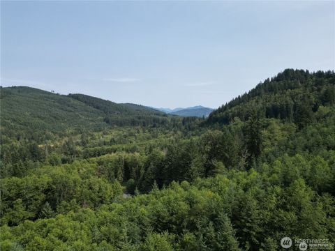 MLS: 2347557