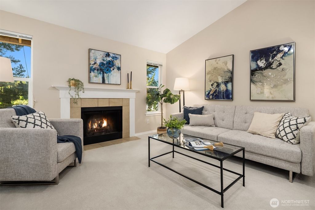 Photo of 11527 Highway 99 #B303, Everett, WA 98204 (MLS # 2432918)