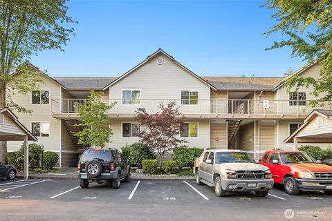 Photo of 11527 Highway 99 #B303, Everett, WA 98204 (MLS # 2432918)