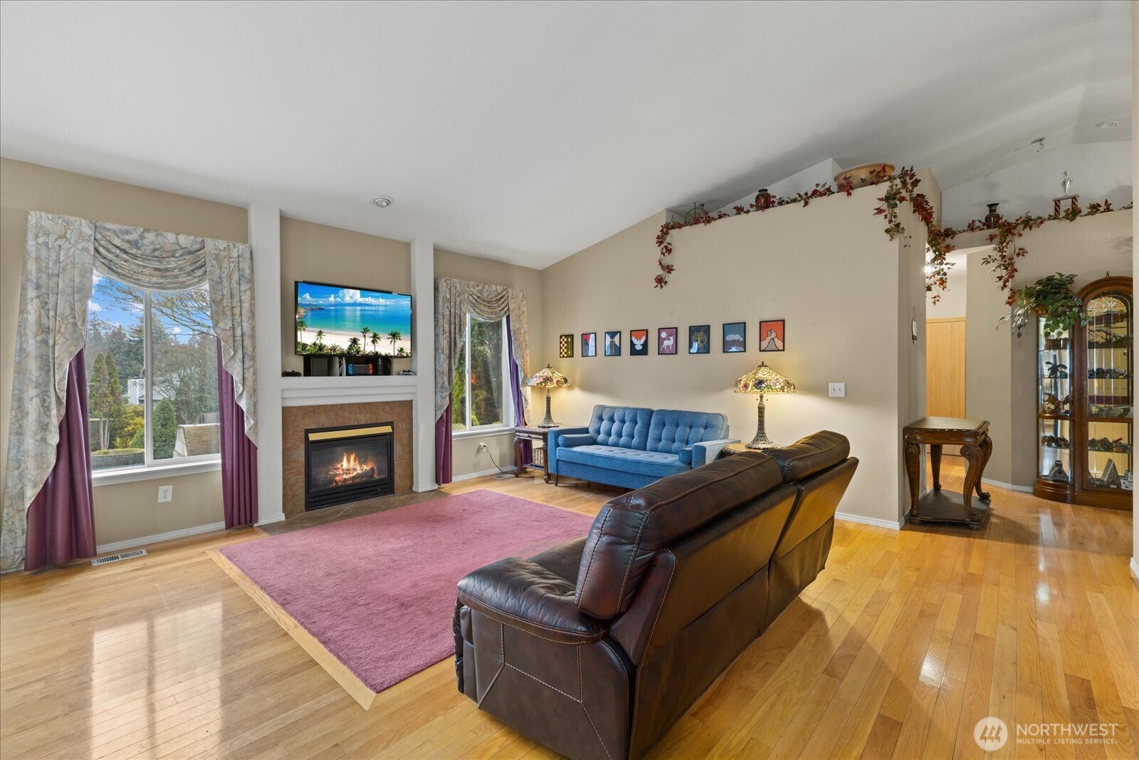 12315 203rd Avenue Ct E